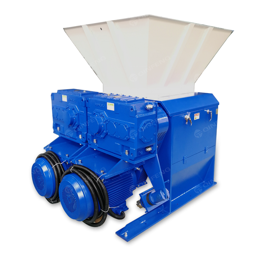 http://m.cy0734.com/uploadfile/202306/9f1cd1fe52d84be.png