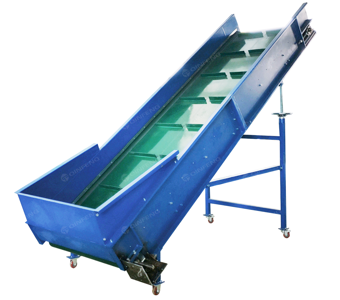 http://m.cy0734.com/uploadfile/202306/b9cb562ebd60224.png