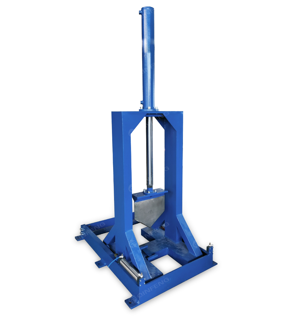 http://m.cy0734.com/uploadfile/202306/ce5b11cecf33549.png