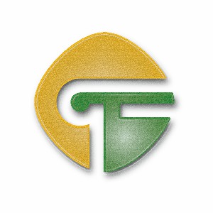 秦風CF-HM400 EPS熱熔機：假期、線下活動，塑料廢棄物處理的得力助手